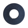 Nylon Washer