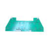 Key Fast Board