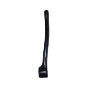 Crank Arm (L)