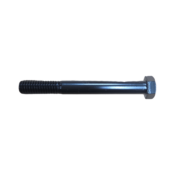 3/8" × UNC16 × 3-1/4"_Hex Head Bolt