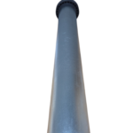 DRIVE / FRONT ROLLER