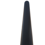 Rear Roller (530L)