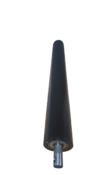 Rear Roller (530L)