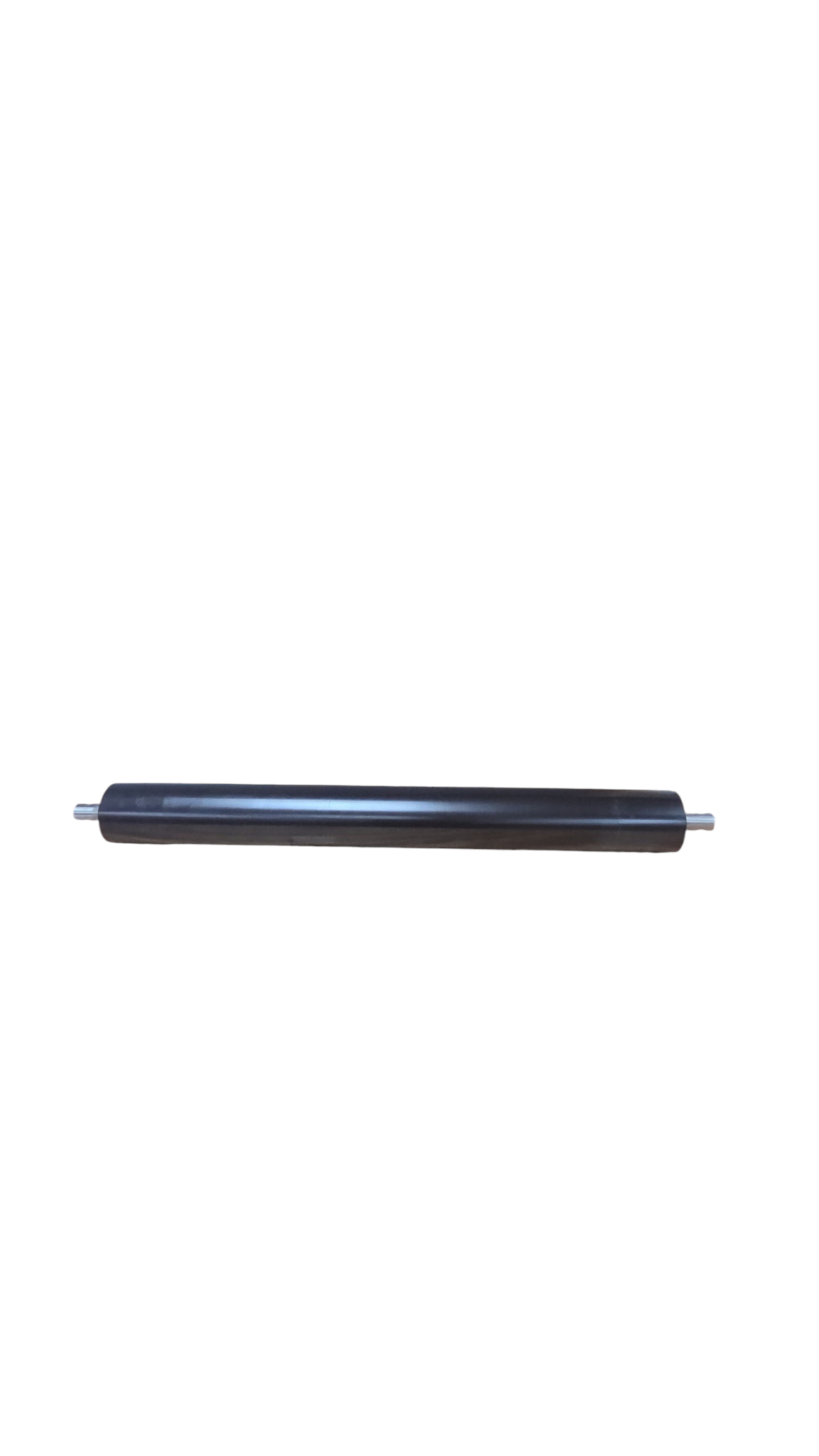 Rear Roller (530L)