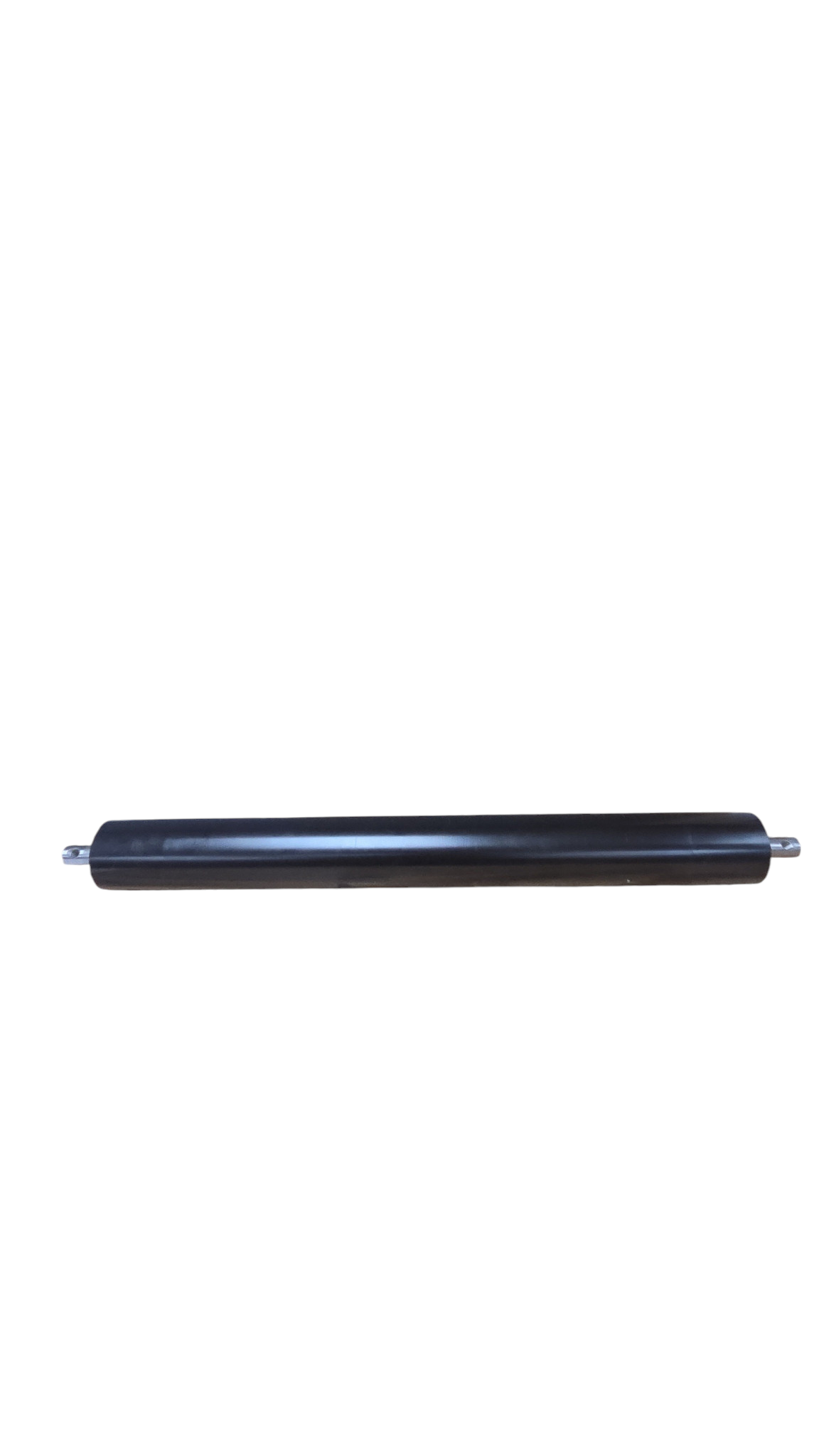 Rear Roller (530L)