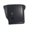 Rear Adjustment Base (R) (P030007-I1)