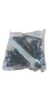 Guest Assembly Screw