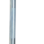 Front Roller(F63 With Pulley)