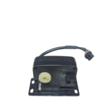 Gear Motor (D080200)