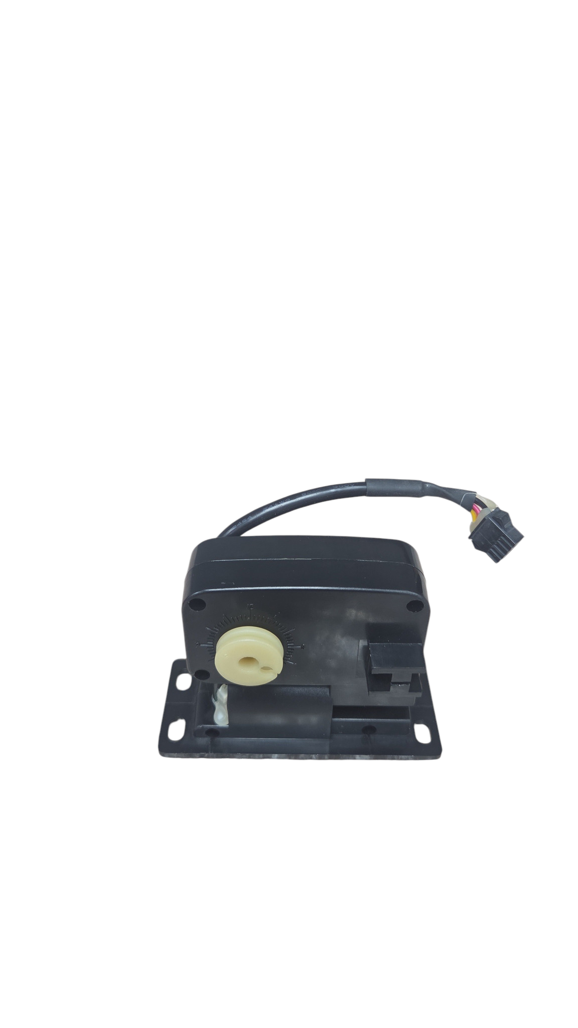 Gear Motor (D080200)