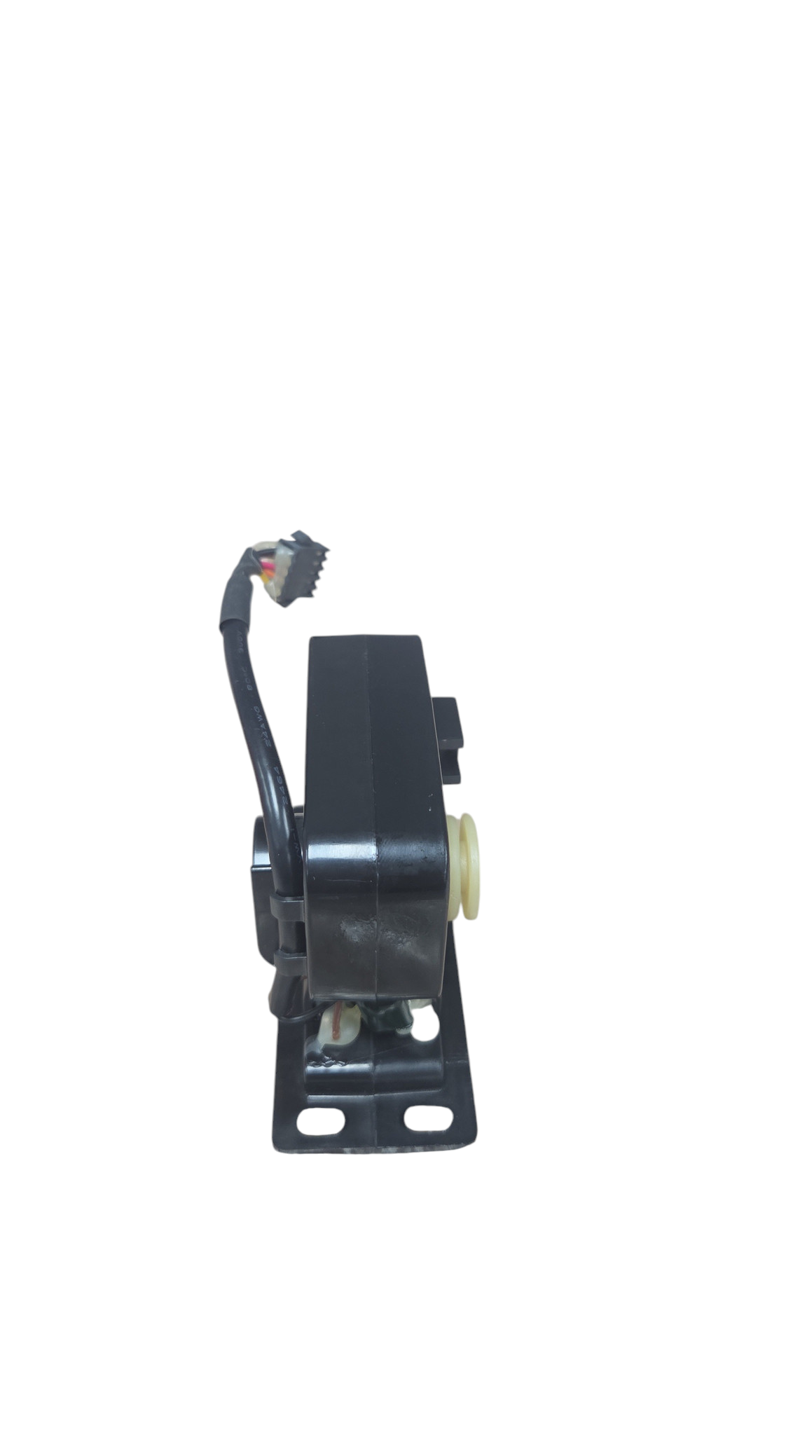Gear Motor (D080200)
