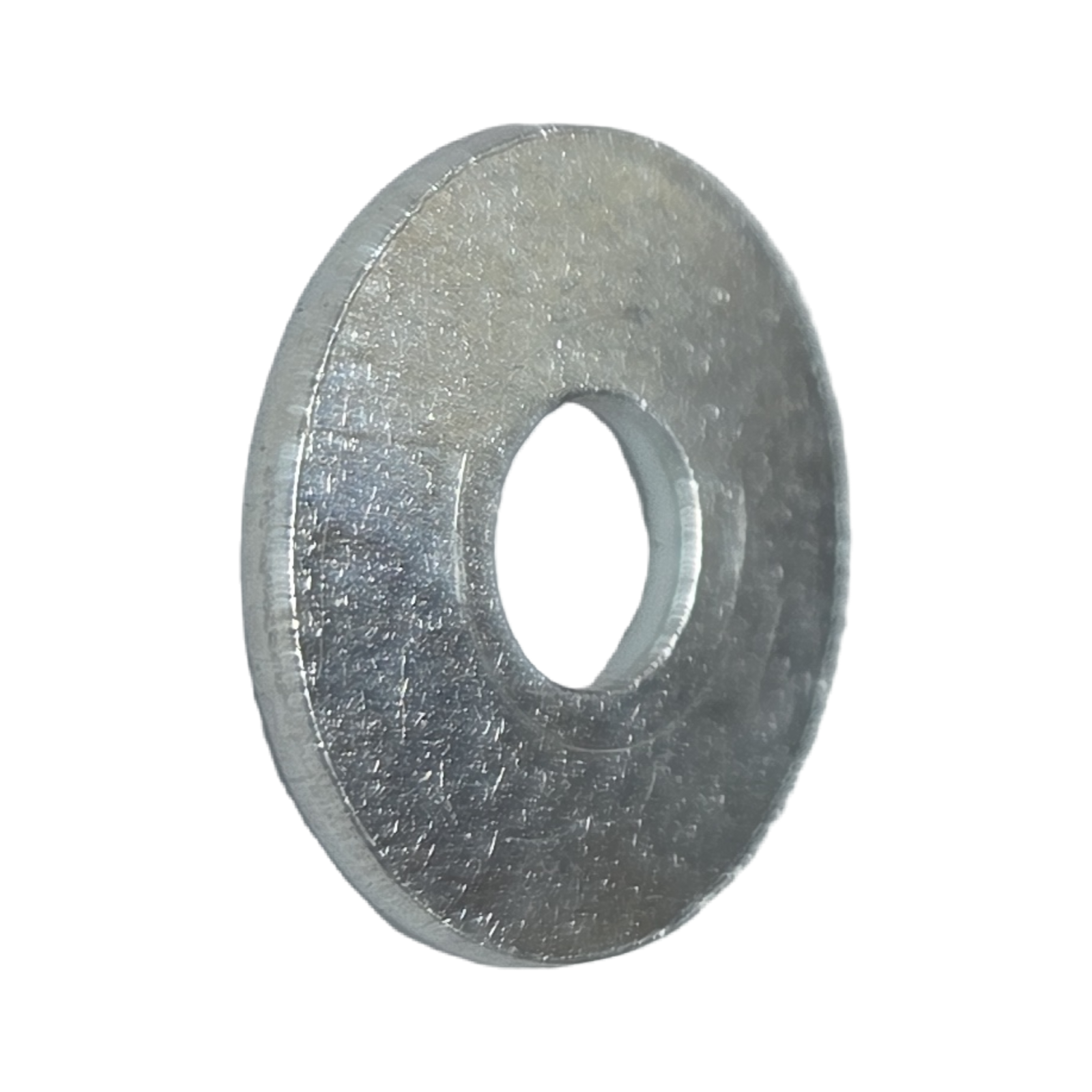 Ø1/4" × 19mm_Flat Washer