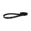 DRIVE BELT