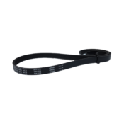 DRIVE BELT