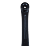Crank Arm (L)