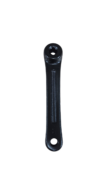 Crank Arm (L)