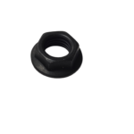 M10 P1.25_Nut (J160003) (J160003-Z1)