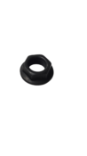 M10 P1.25_Nut (J160003) (J160003-Z1)