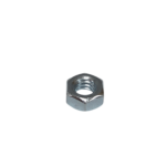 1/4" 5T_Nut
