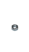 1/4" 5T_Nut
