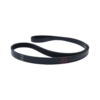 Drive Belt (1126-J) (6 rib)