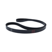 Drive Belt (1126-J) (6 rib)