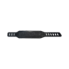 Guest Assembly Screws