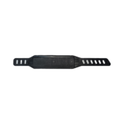 Guest Assembly Screws
