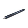 Rear Roller (Shaft 680 Diameter 60)