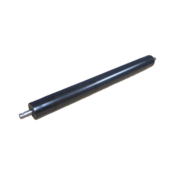Rear Roller (Shaft 680 Diameter 60)
