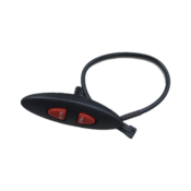 SWITCH, SPEED ADJUSTMENT W/300MM CABLE XT285(2011)/XT385(2011)/XT485(2011)/XT685