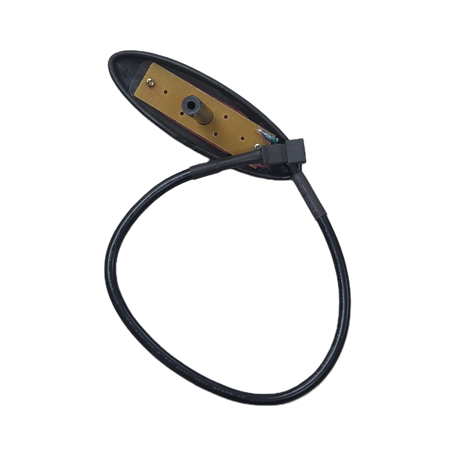 SWITCH, SPEED ADJUSTMENT W/300MM CABLE XT285(2011)/XT385(2011)/XT485(2011)/XT685
