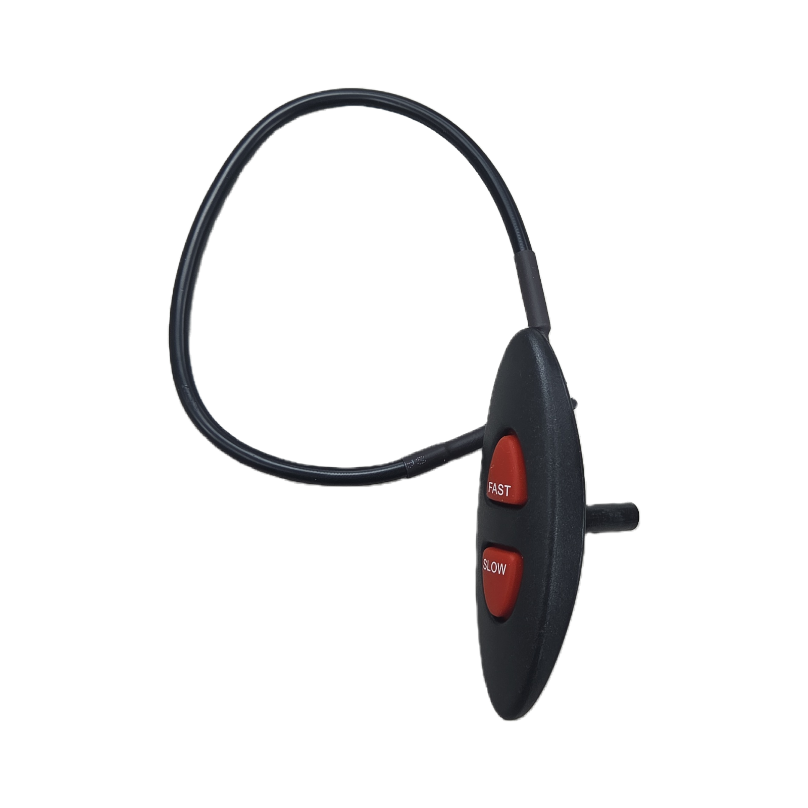 SWITCH, SPEED ADJUSTMENT W/300MM CABLE XT285(2011)/XT385(2011)/XT485(2011)/XT685