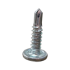 5 × 19mm_Tapping Screw