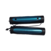 Handpulse W/Cable Assembly (R)