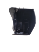Rear Adjustment Base (L)