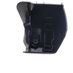 Rear Adjustment Base (L)