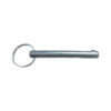 Lock Pin (For folding)