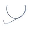 Steel Cable (Right)