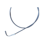 Steel Cable (Right)