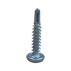 5 × 25mm_Tapping Screw