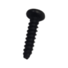 3 × 12m/m_Tapping Screw