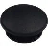 Handpulse End Cap