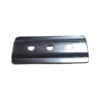 Ø5.5 × 27 × 60 × 1.5T× 3H_Concave Washer