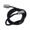 950m/m_Computer Cable (Upper)