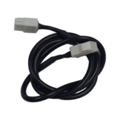 950m/m_Computer Cable (Upper)