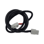 1400m/m_Computer Cable (Middle)