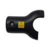 Connecting Arm Cover (R)(B)