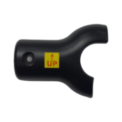 Connecting Arm Cover (R)(B)