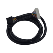 1150m/m_Computer Cable (Lower)